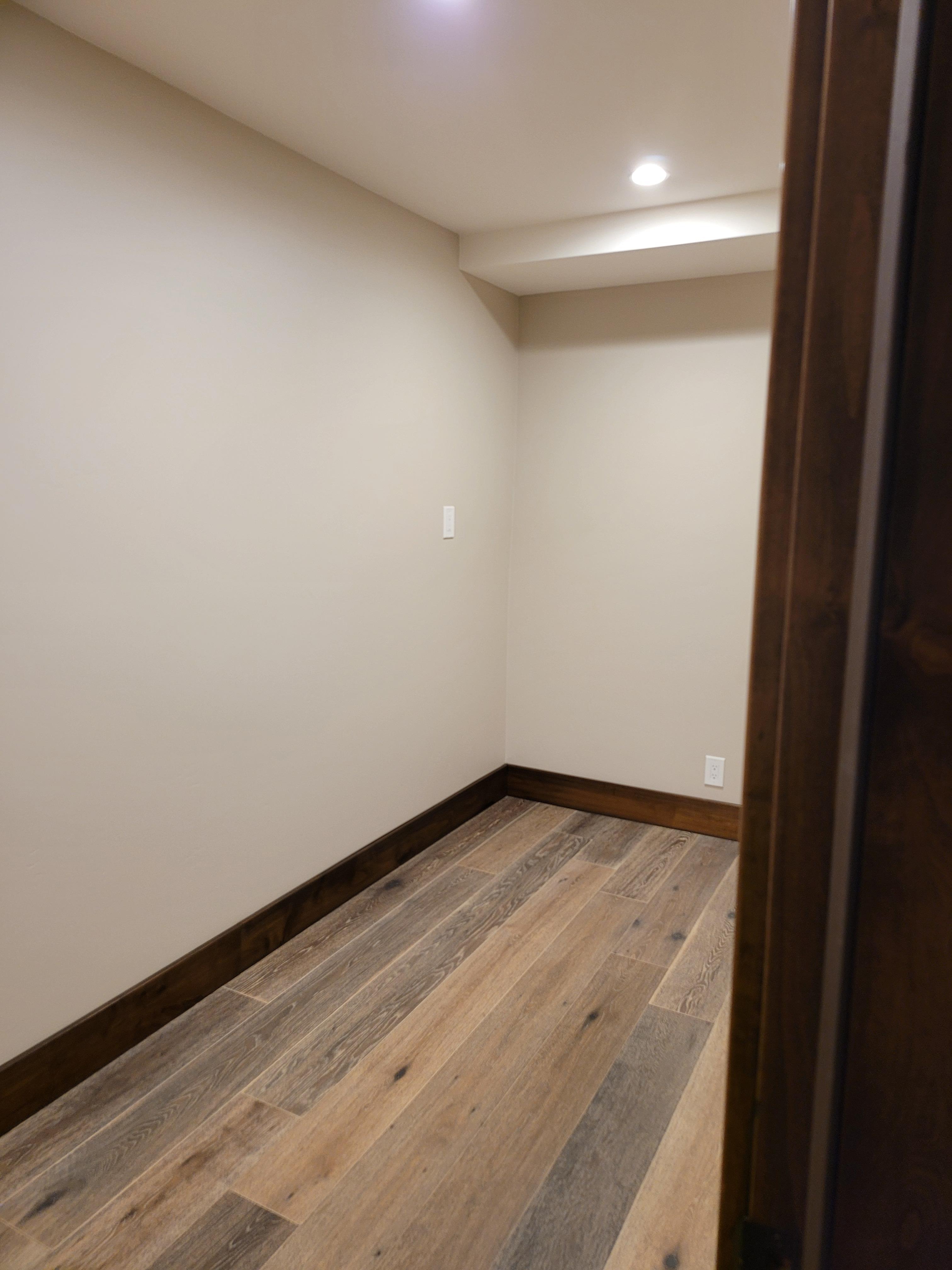 Project photo 31